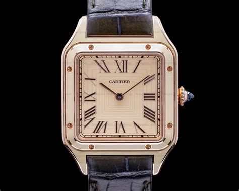 cartier europe prices|cartier watch price euro.